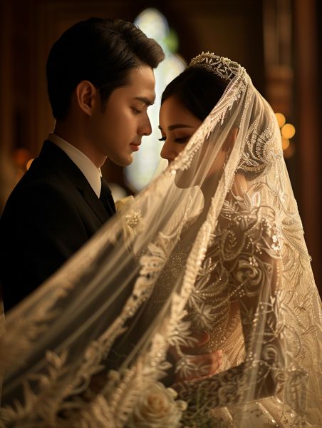 wedding_cuan digital.id (80) .png